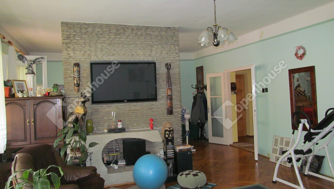 5. kép | Eladó Családi ház, Kaposvár (#179085)