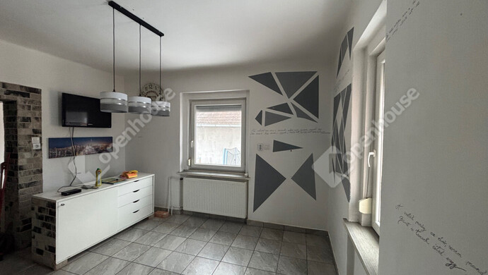 2. kép | Eladó Családi ház, Gersekarát (#179228)