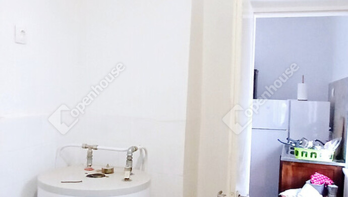 11. kép | Eladó Családi ház, Gutorfölde (#179263)