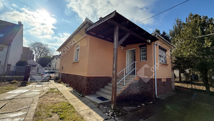 21. kép | Eladó Családi ház, Zalaegerszeg (#179656)