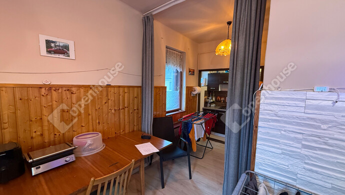 10. kép | Eladó Társasházi lakás, Keszthely (#179763)