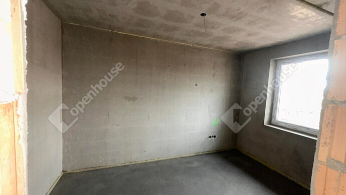 5. kép | Eladó Társasházi lakás, Győr (#179836)