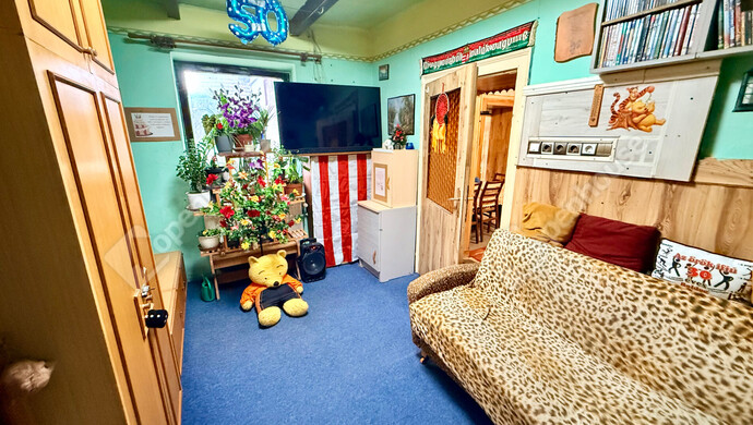 8. kép | Eladó Családi ház, Káva (#178478)