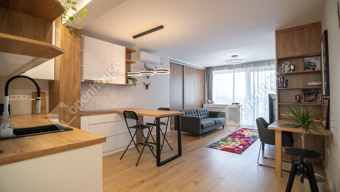 9. kép | Eladó Téglaépítésű lakás, Budapest XII. Ker. (#179979)