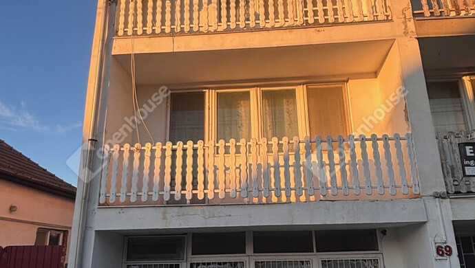 1. kép | Eladó Ikerház, Szeged (#180097)