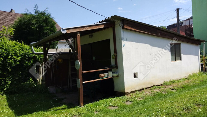 23. kép | Eladó Társasházi lakás, Nagykanizsa (#180214)