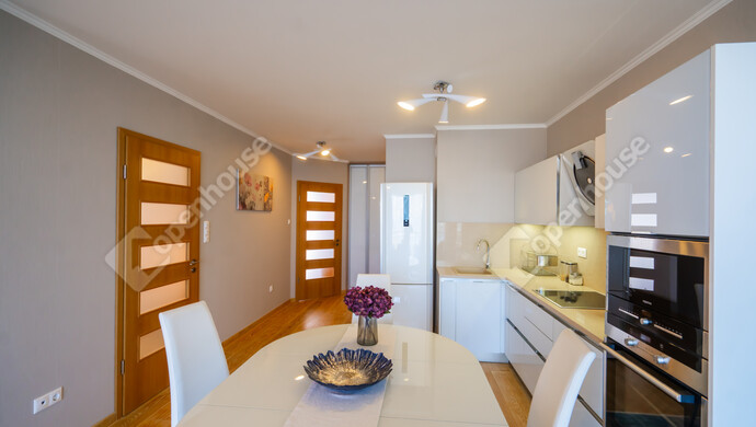 22. kép | Eladó Téglaépítésű lakás, Siófok (#180278)