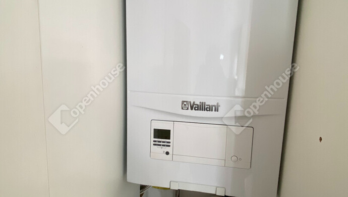 18. kép | Eladó Társasházi lakás, Mosonmagyaróvár (#180281)