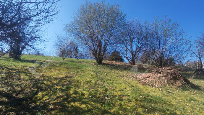 28. kép | Eladó Telek, Nagykanizsa (#180397)