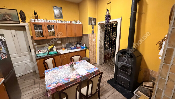 10. kép | Eladó Családi ház, Zalaapáti (#180424)