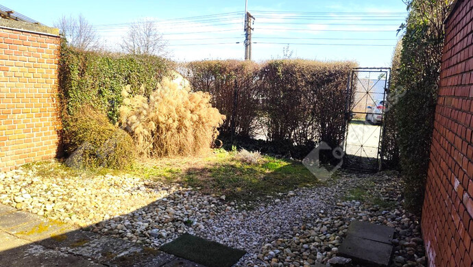 20. kép | Eladó Családi ház, Balatonboglár (#180428)