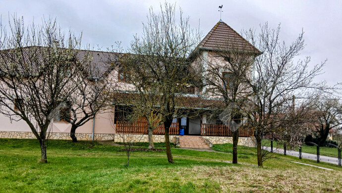 22. kép | Eladó Apartman, Galambok (#180840)