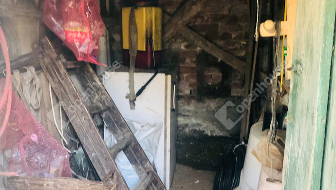 23. kép | Eladó Nyaraló, Murakeresztúr (#181161)