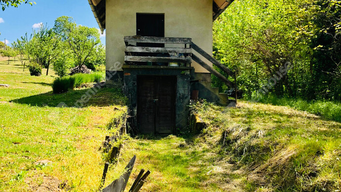 10. kép | Eladó Nyaraló, Belezna (#181476)