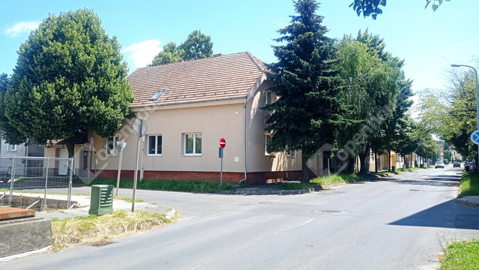16. kép | Kiadó Társasházi lakás, Zalaegerszeg (#182440)