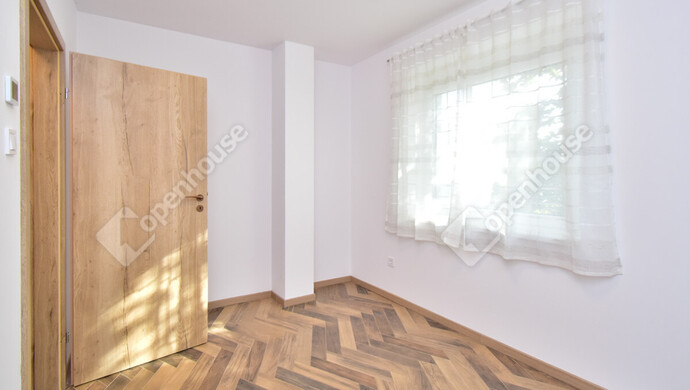 3. kép | Eladó Társasházi lakás, Szeged (#184161)