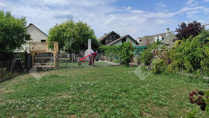 10. kép | Eladó Családi ház, Veszprém (#176273)