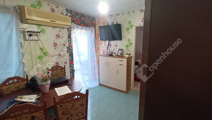 11. kép | Eladó Családi ház, Tápiószele (#176471)