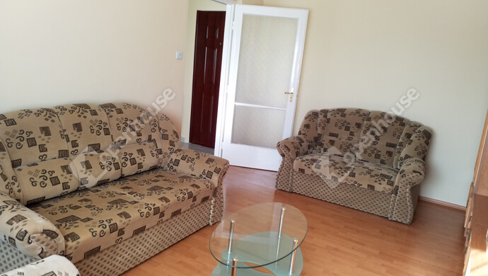 7. kép | 18 m2-ES SZOBA 4. | Kiadó Társasházi lakás, Szeged (#176628)