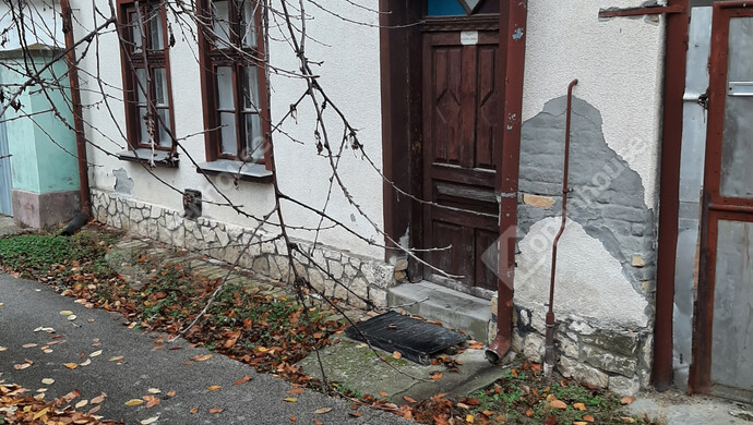 10. kép | Eladó Családi ház, Pápa (#176739)