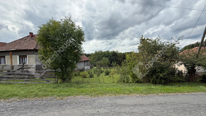 20. kép | Eladó Telek, Kustánszeg (#176957)