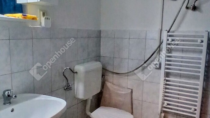 7. kép | Eladó Társasházi lakás, Zalaegerszeg (#177323)