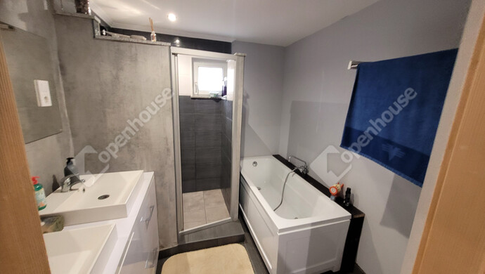 2. kép | Eladó Családi ház, Ugod (#177412)