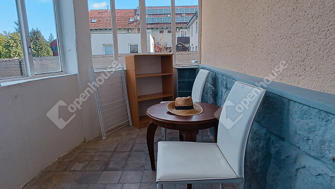 6. kép | Eladó Családi ház, Balatonmáriafürdő (#177861)