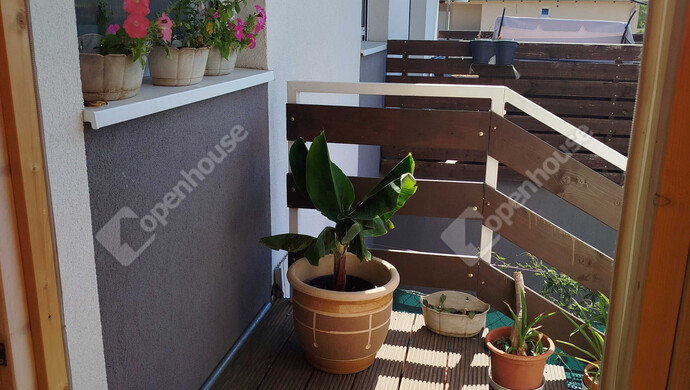 13. kép | Eladó Ikerház, Pécel (#177973)