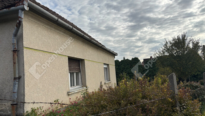 8. kép | Eladó Családi ház, Nemesapáti (#178007)