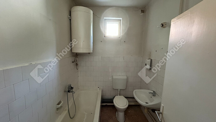 30. kép | Eladó Családi ház, Kapuvár (#178024)