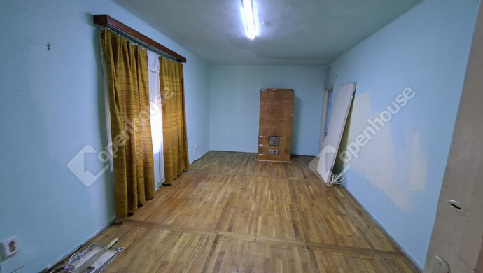 3. kép | Eladó Zárt kert, Tata (#178151)