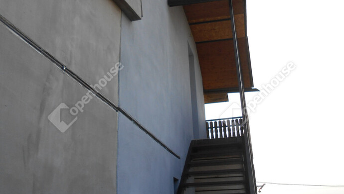 13. kép | Eladó Családi ház, Keszthely (#178309)