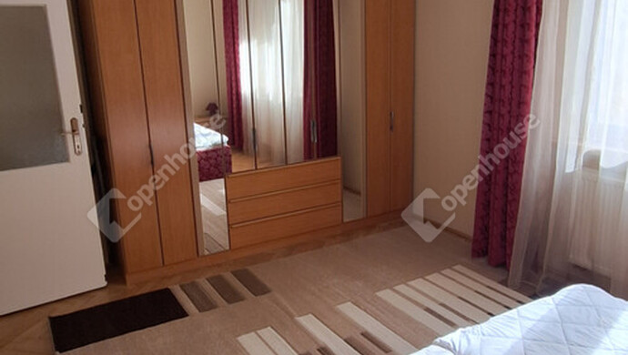 4. kép | Eladó Társasházi lakás, Szeged (#178377)