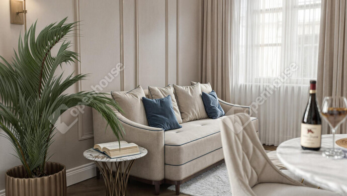 0. kép | Eladó Társasházi lakás, Győr (#178554)