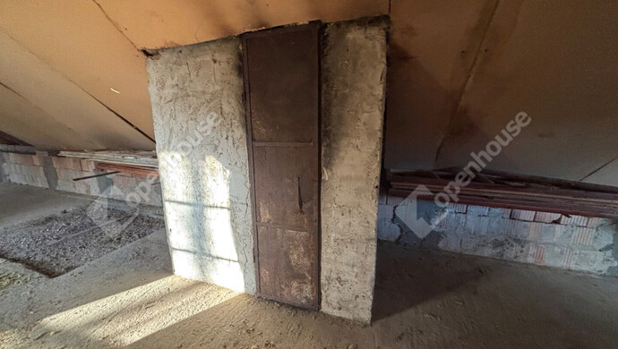 29. kép | Eladó Zárt kert, Nemesrádó (#178629)