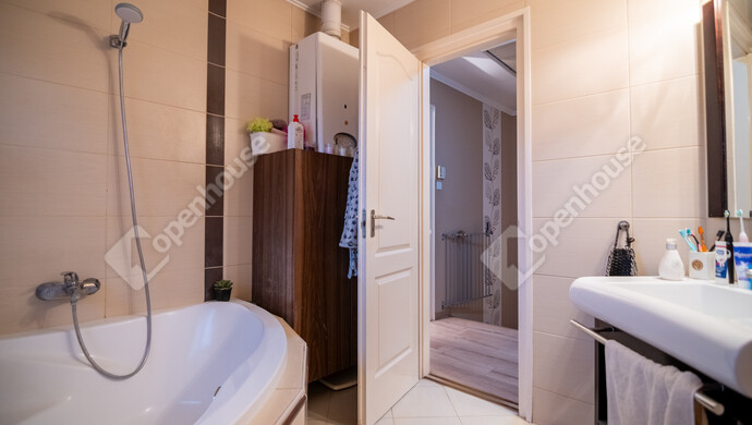 21. kép | Eladó Ikerház, Budapest XVIII. Ker. (#178920)