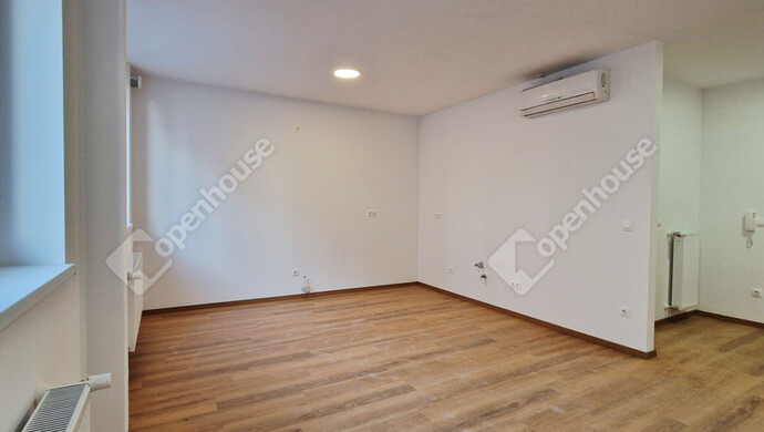 1. kép | Eladó Társasházi lakás, Miskolc (#178580)