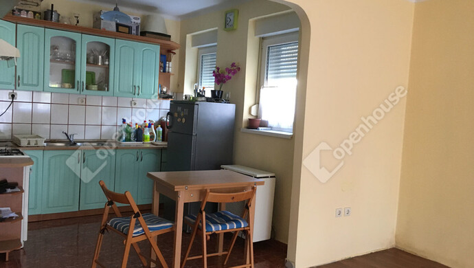 0. kép | Kiadó Társasházi lakás, Győr (#179175)