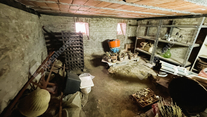 32. kép | Eladó Családi ház, Zalaegerszeg (#179379)