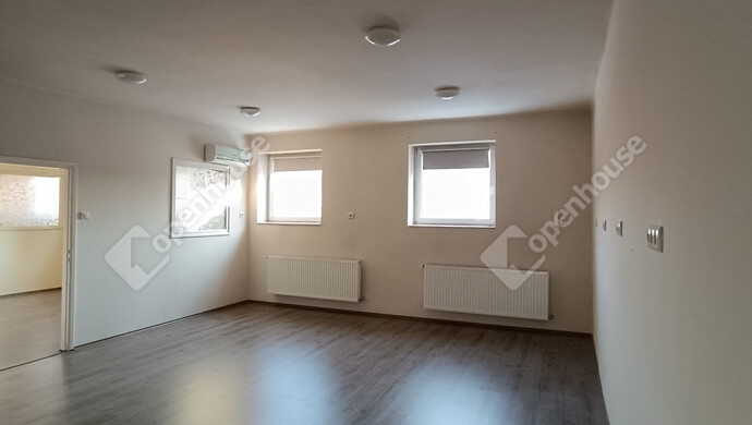 1. kép | Eladó Téglaépítésű lakás, Nagykanizsa (#179382)