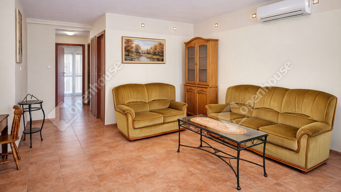 6. kép | Eladó Társasházi lakás, Szeged (#179734)