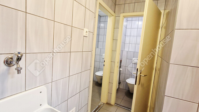 15. kép | Kiadó Iroda, Miskolc (#179787)