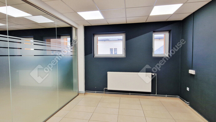 9. kép | Kiadó Iroda, Miskolc (#179787)