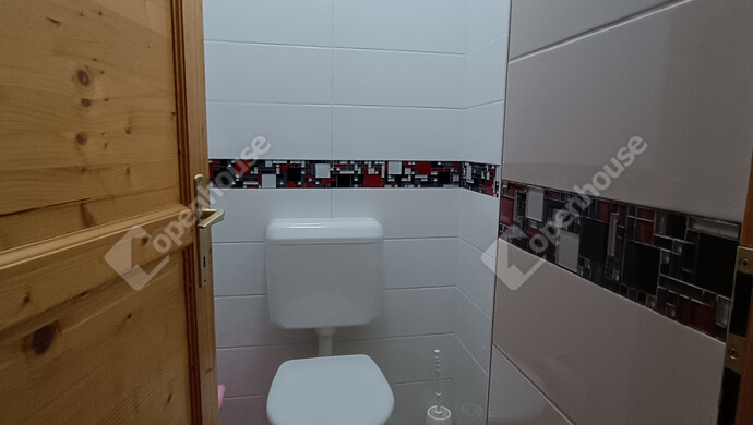 19. kép | Eladó Családi ház, Letenye (#179842)