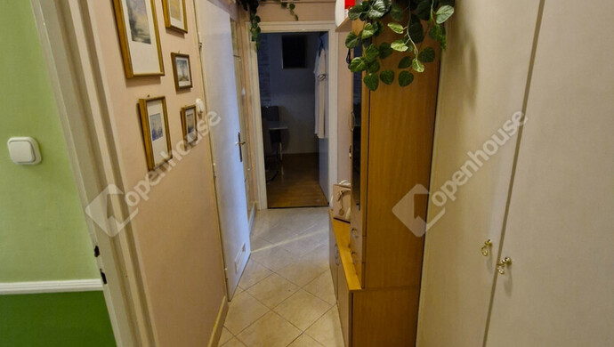 10. kép | Eladó Társasházi lakás, Nagykanizsa (#180105)