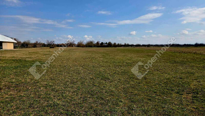 5. kép | Székesfehérvár eladó telek | Eladó Telek, Székesfehérvár (#180361)