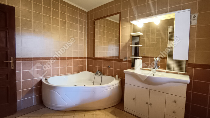 10. kép | Eladó Családi ház, Nagyatád (#180441)