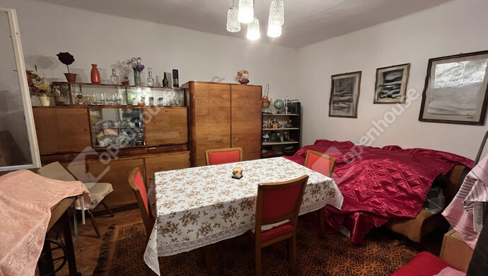 3. kép | Eladó Családi ház, Debrecen (#180504)