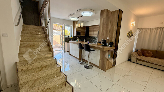 63. kép | Eladó Családi ház, Siófok (#180698)